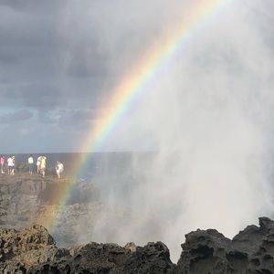 Meet your Posher, Sarosh